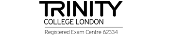 Trinity College London Registered Exam Centre Time 4 English