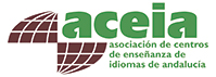 ACEIA
