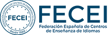 FECEI