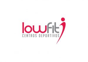 lowfit-logo-2016