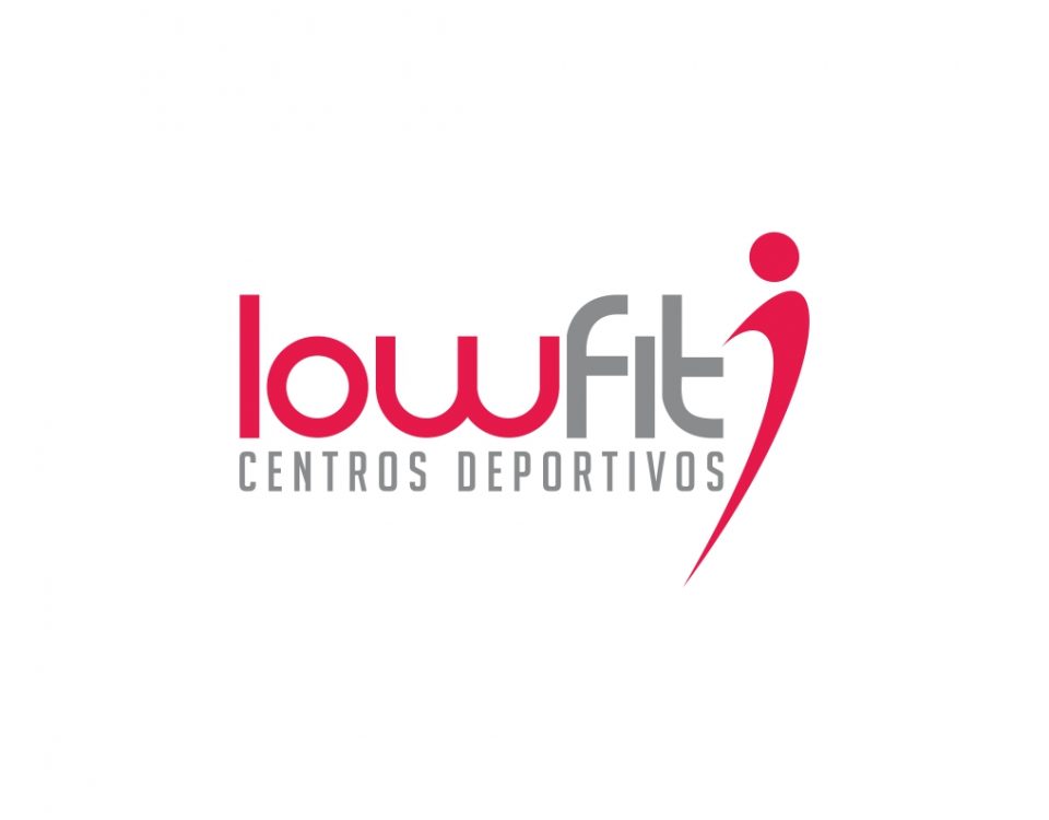 lowfit-logo-2016