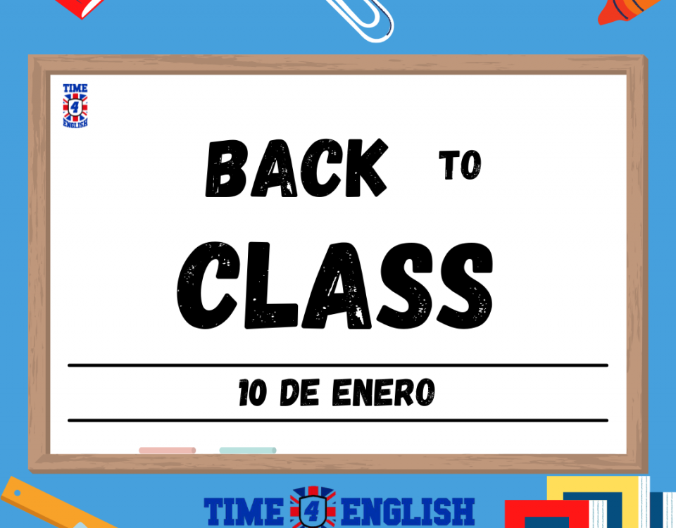 CLASS (1)