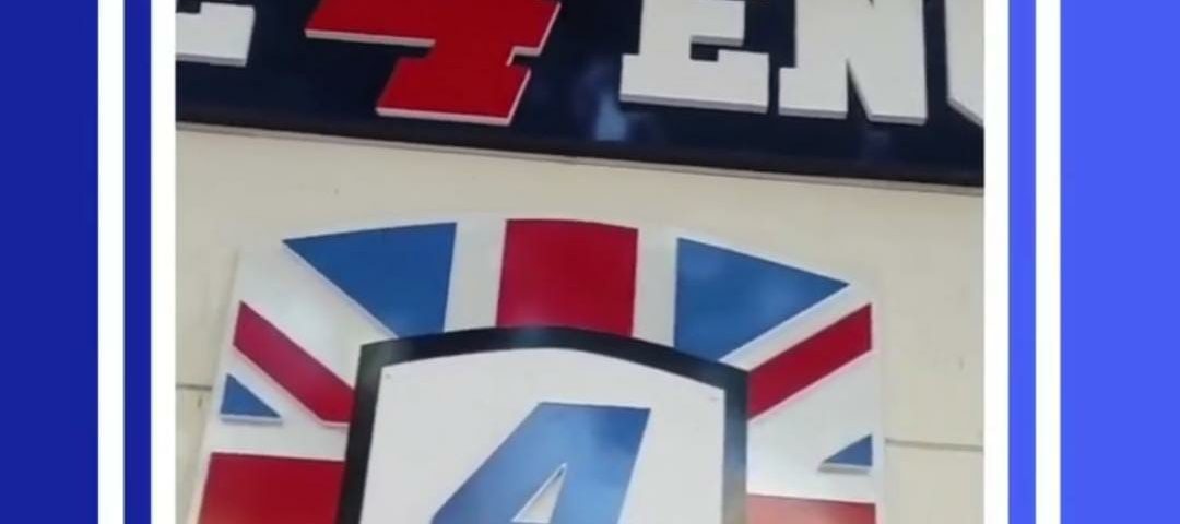 WhatsApp Image 2025-09-17 at 18.19.30